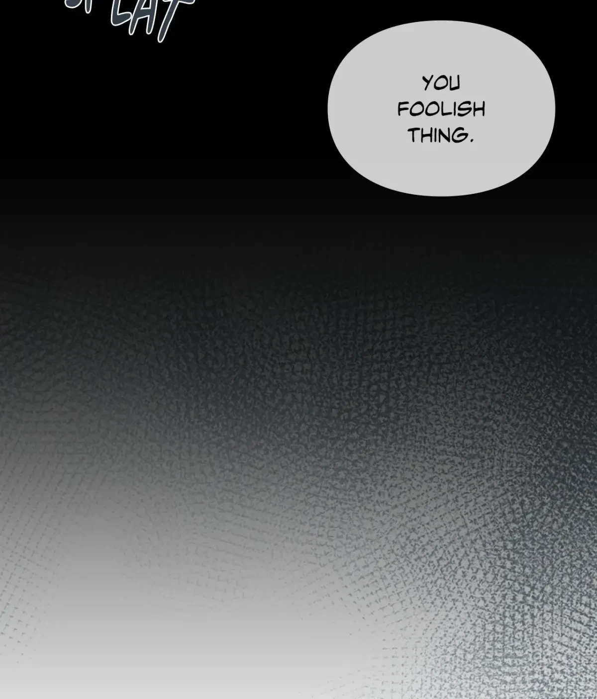 Chapter 45, page 279
