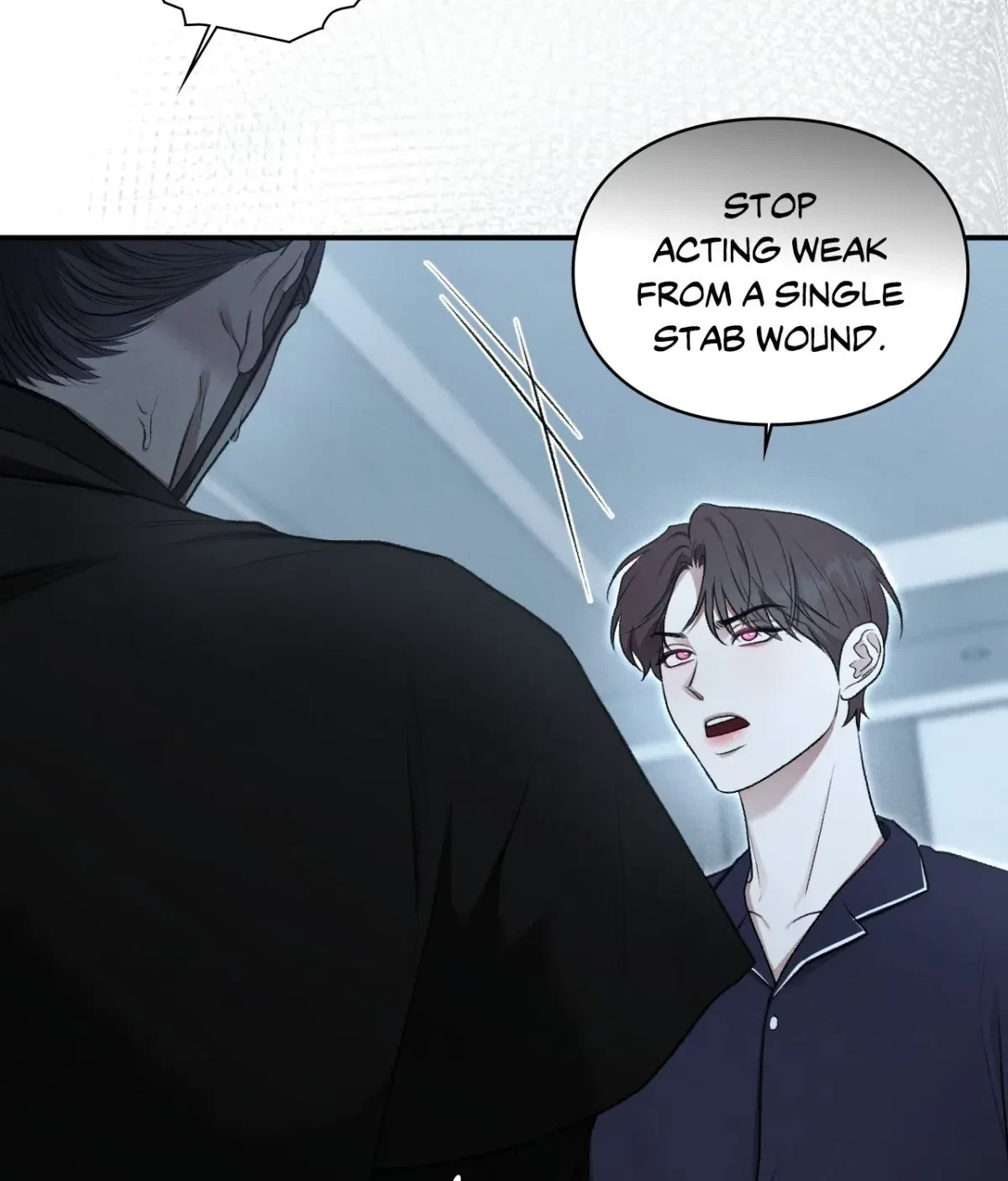 Chapter 45, page 281