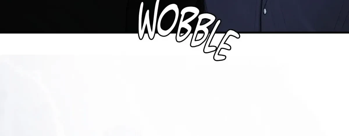 Chapter 45, page 282