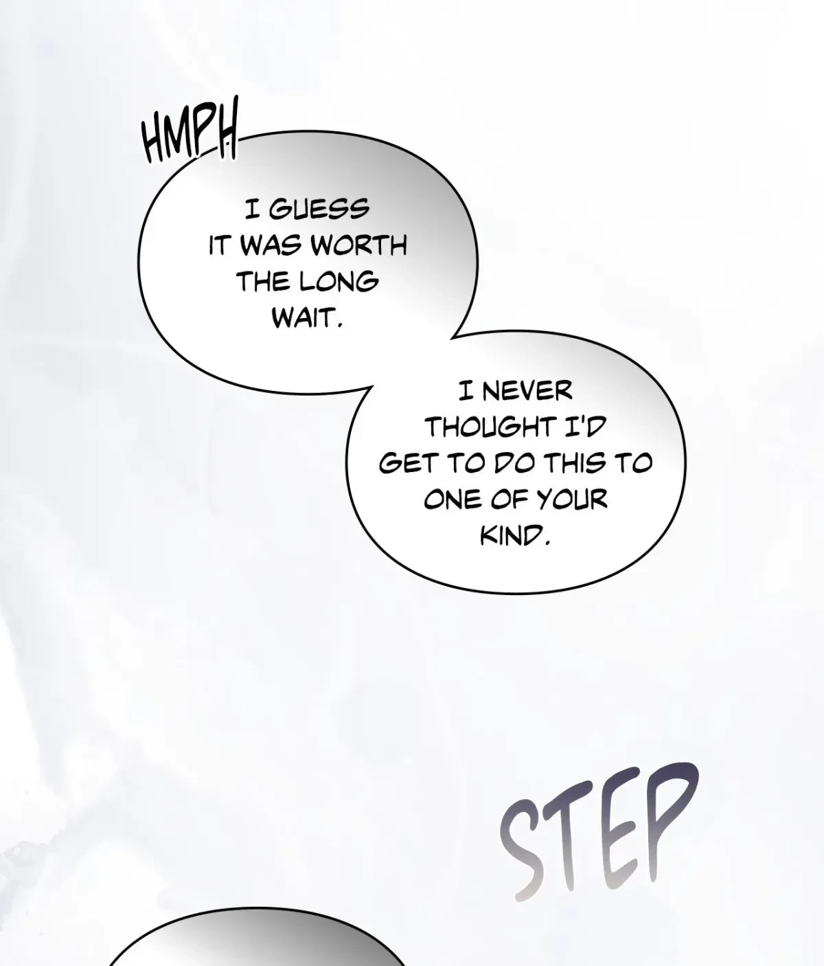 Chapter 45, page 283