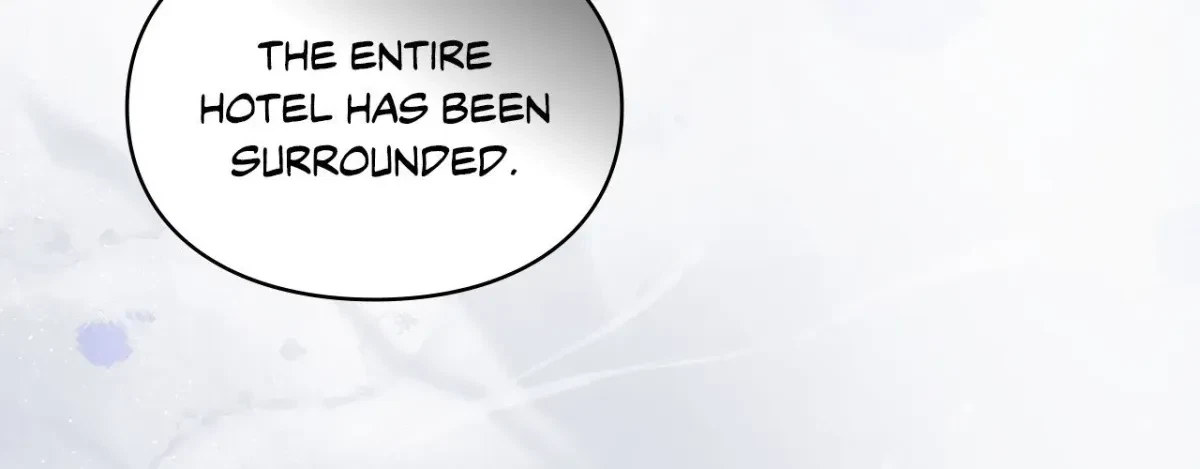 Chapter 45, page 284