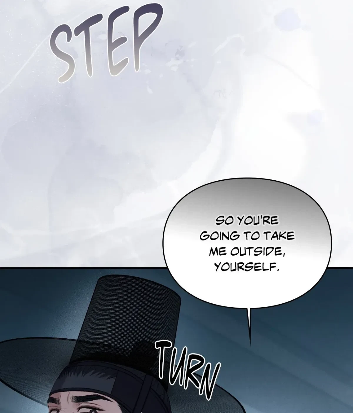 Chapter 45, page 285