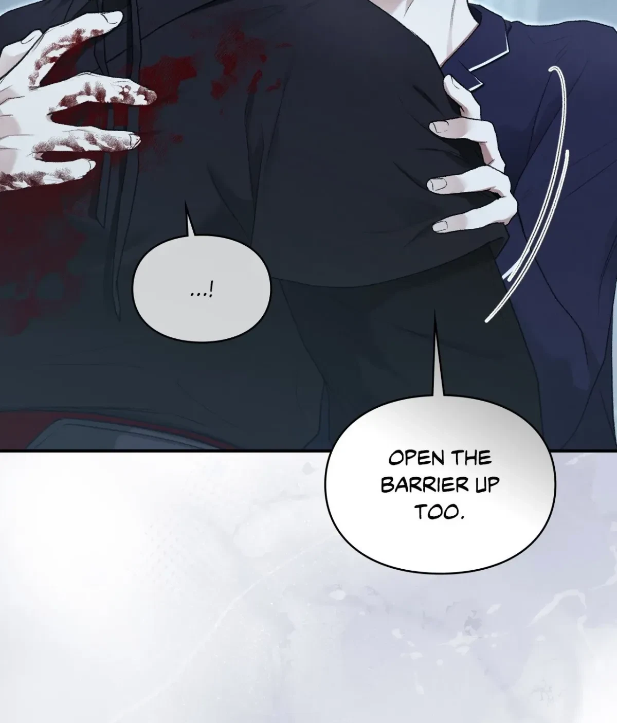 Chapter 45, page 287