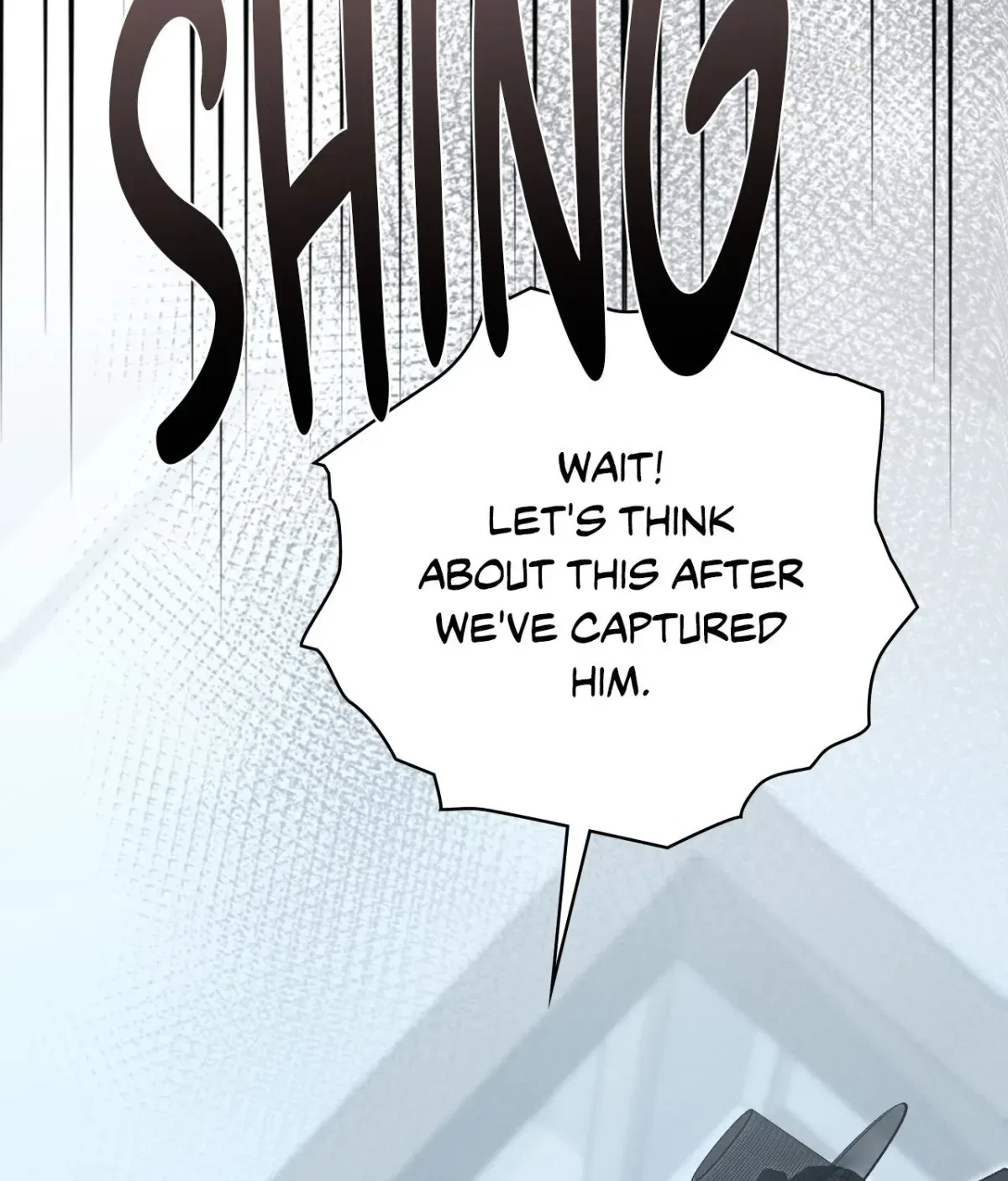 Chapter 45, page 291