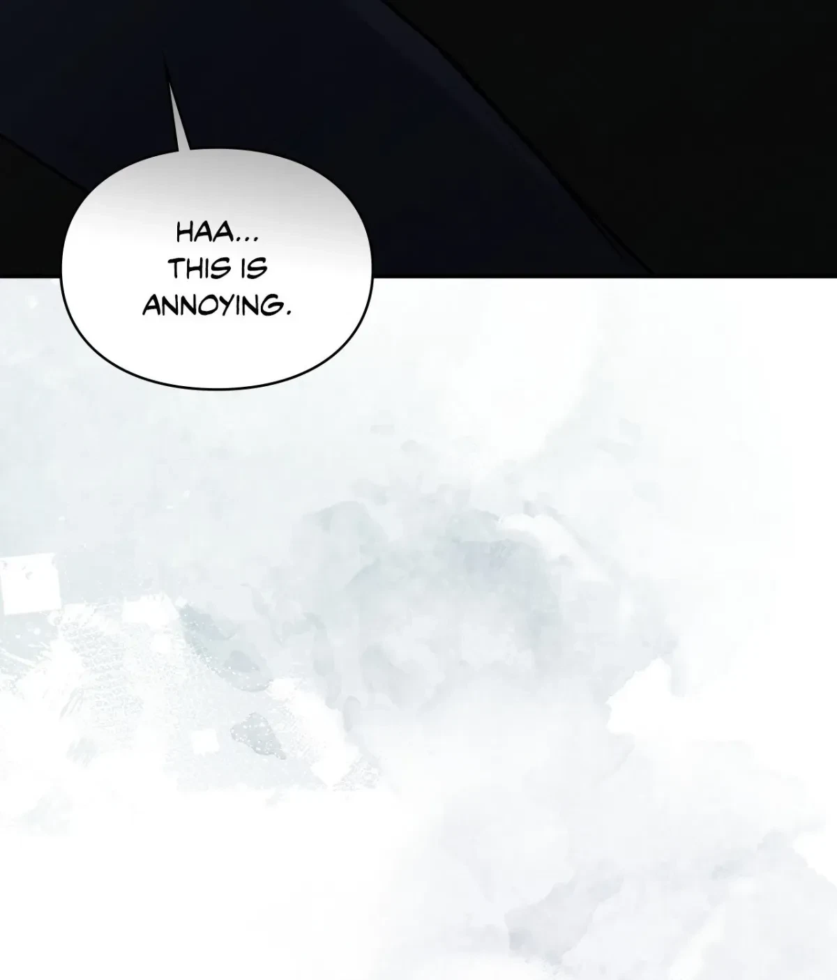Chapter 45, page 295
