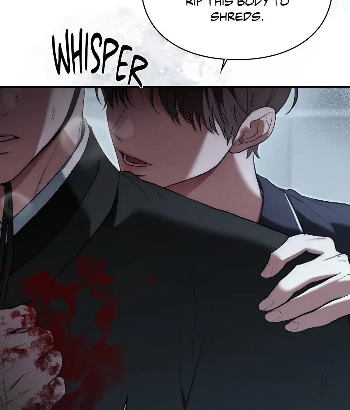 Chapter 45, page 297