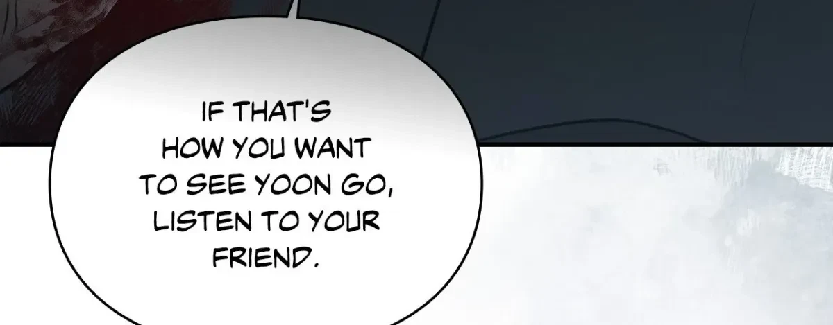Chapter 45, page 298