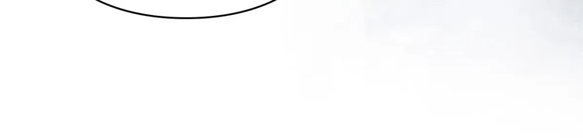 Chapter 45, page 299