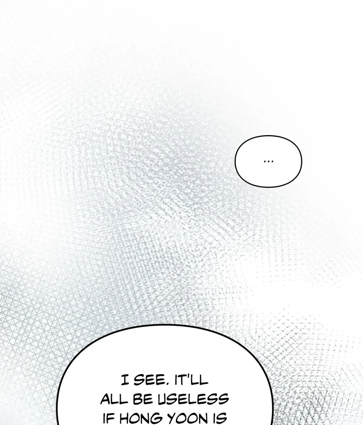 Chapter 45, page 300