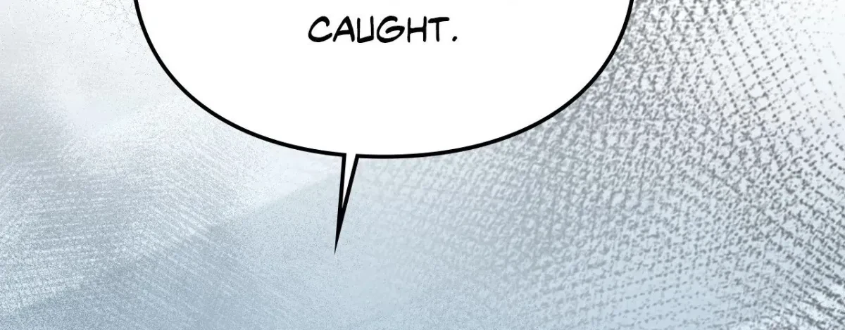 Chapter 45, page 301