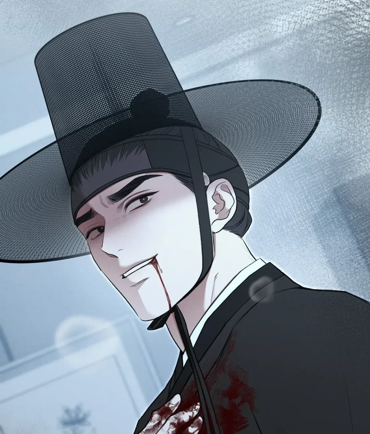Chapter 45, page 302