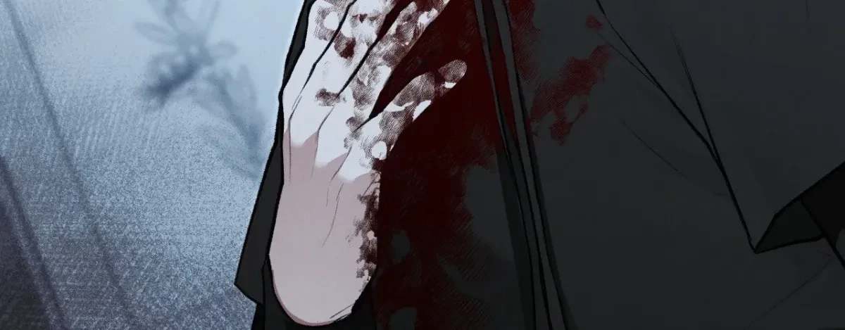 Chapter 45, page 303