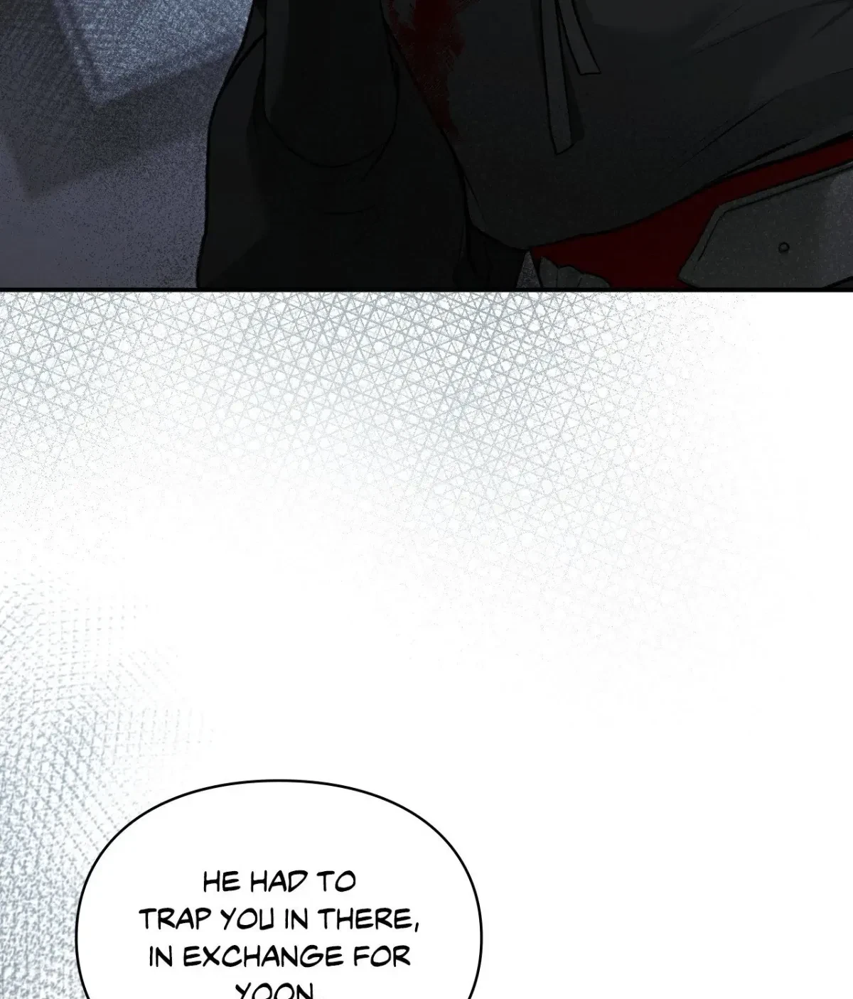 Chapter 45, page 304