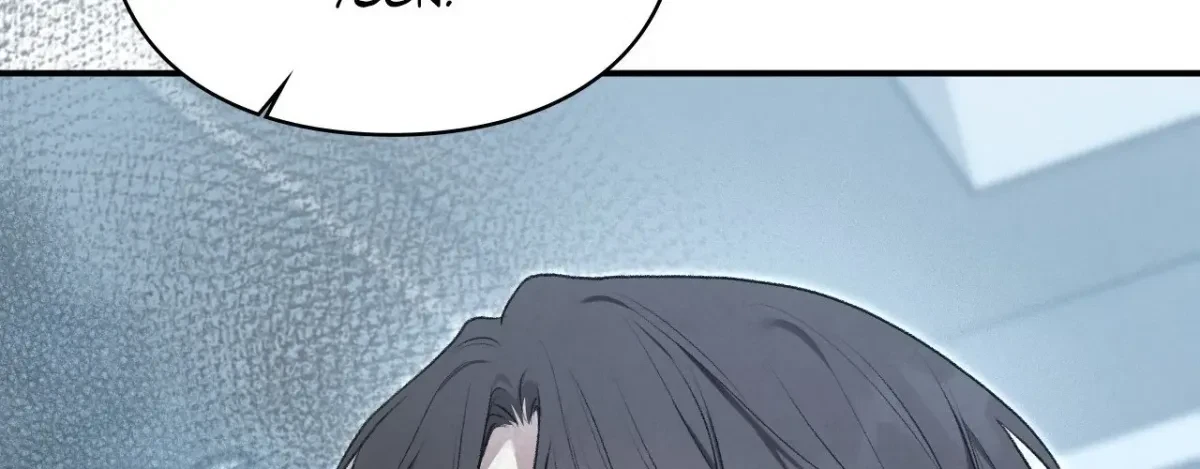 Chapter 45, page 305
