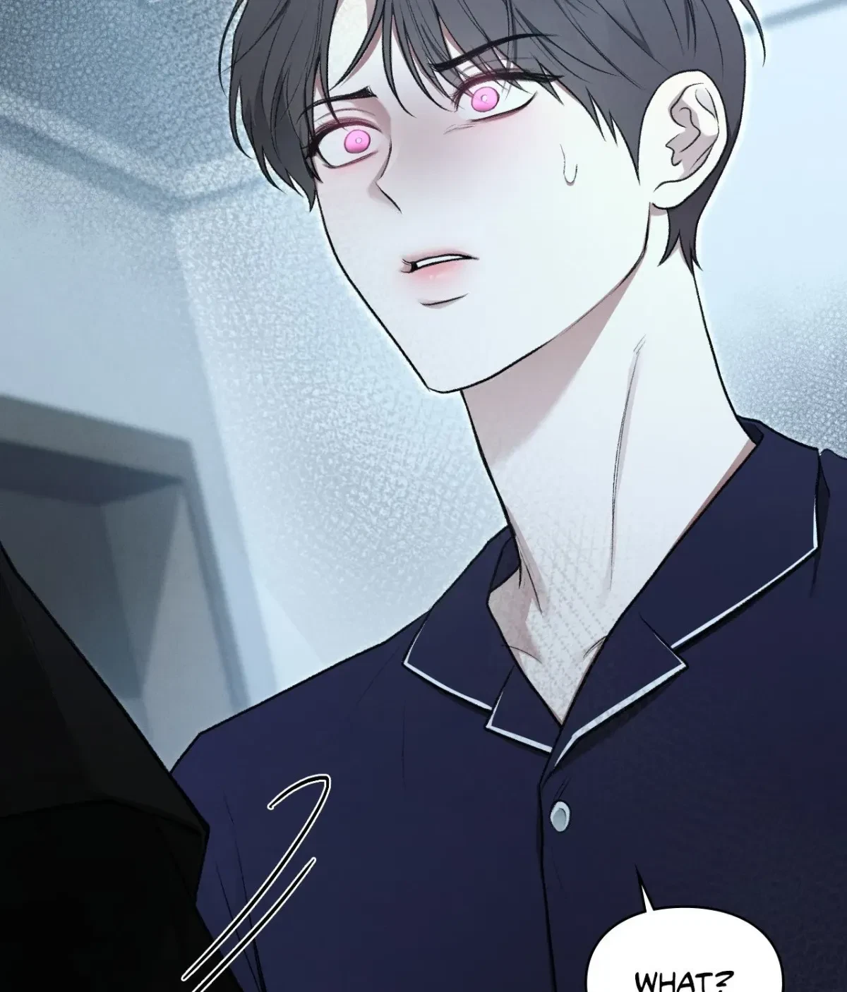 Chapter 45, page 306
