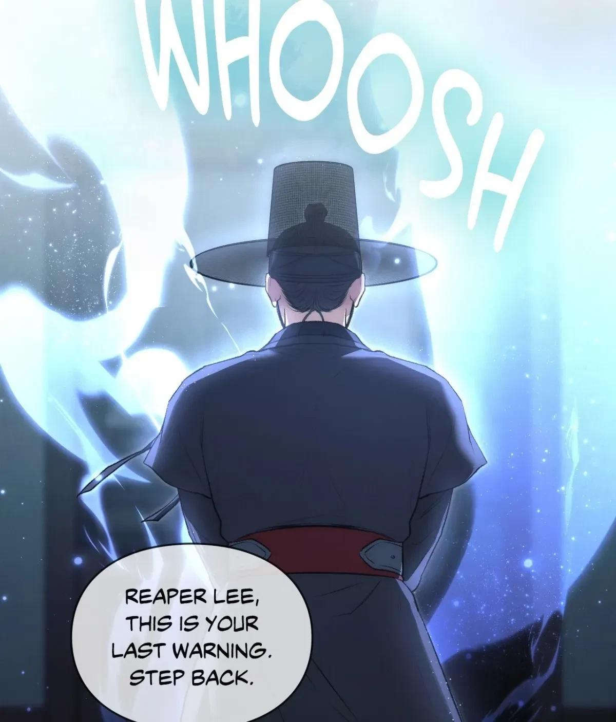 Chapter 45, page 310