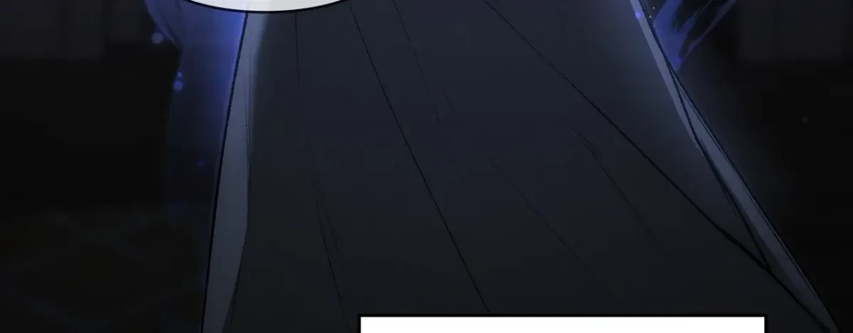 Chapter 45, page 311