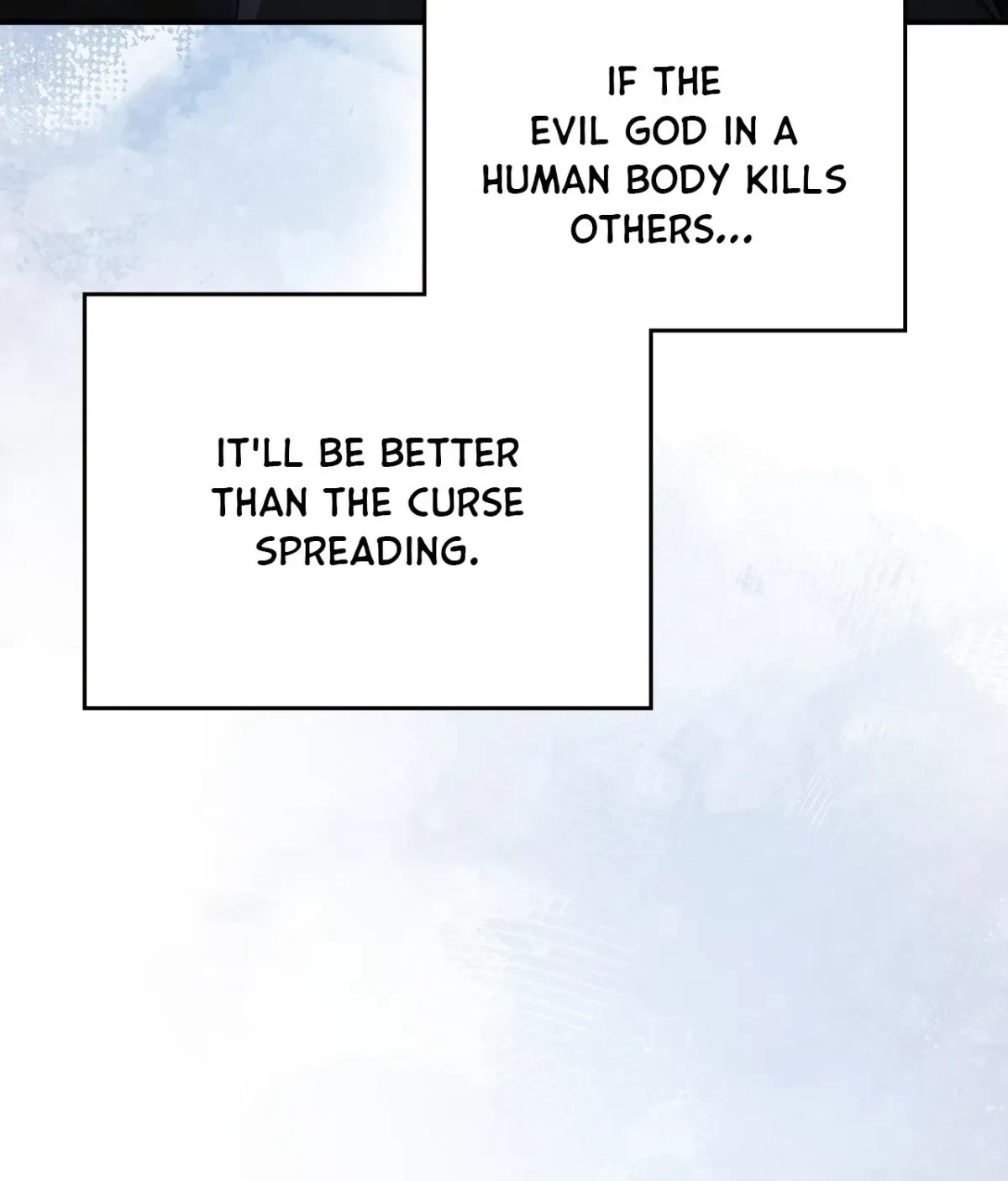 Chapter 45, page 312
