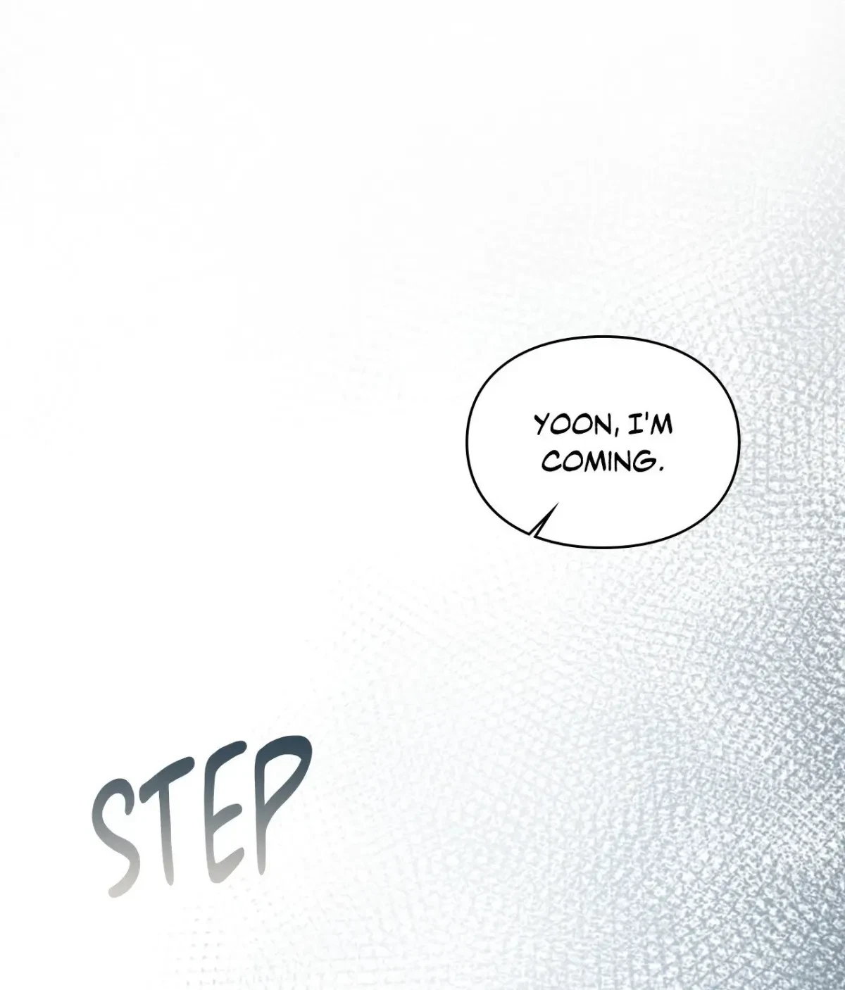 Chapter 45, page 317