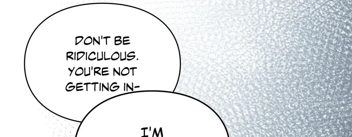 Chapter 45, page 318