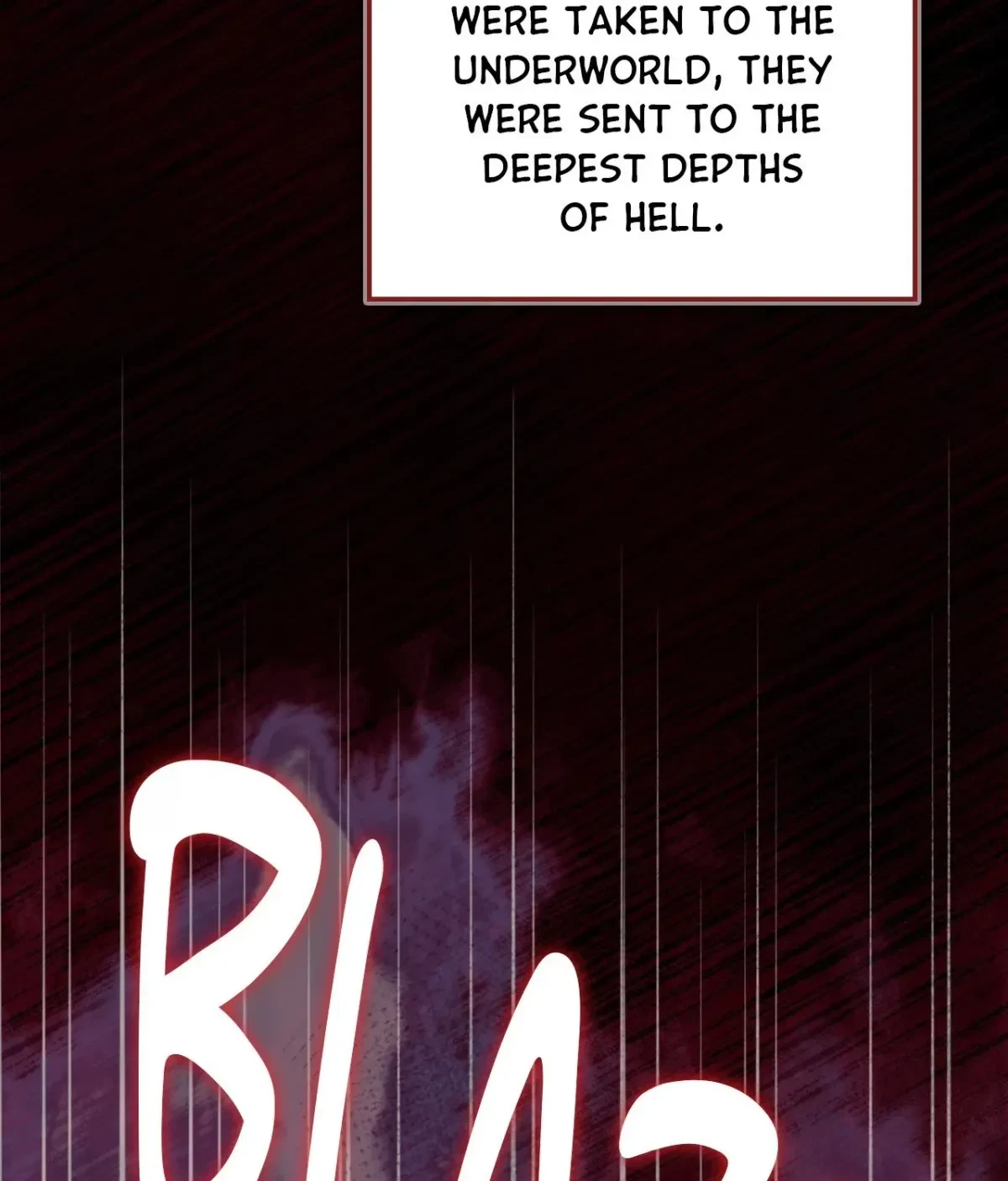 Chapter 45, page 32