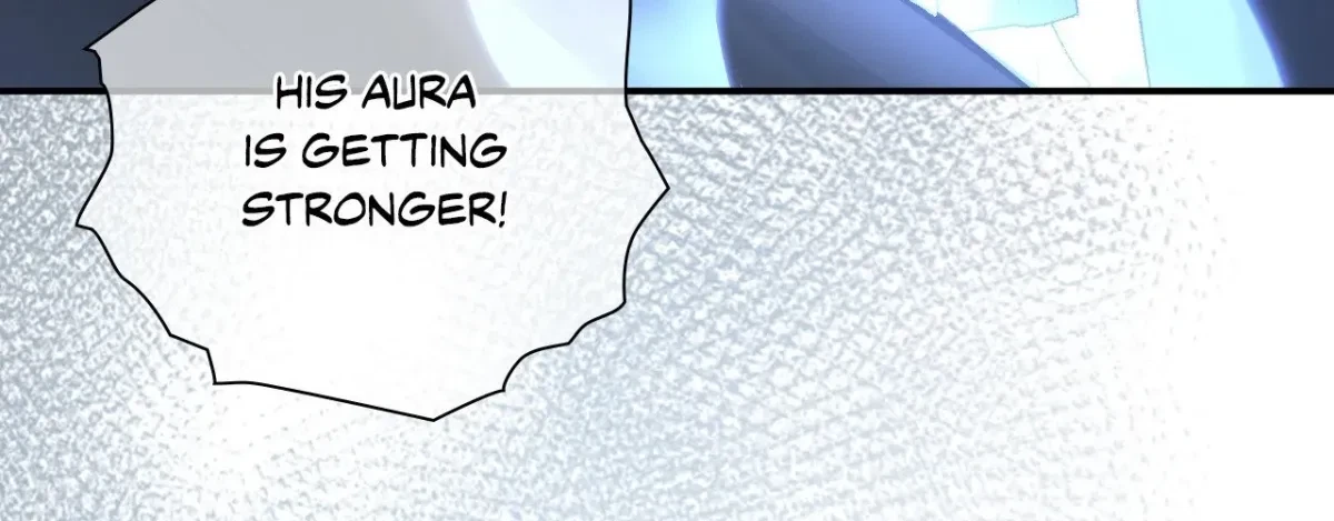 Chapter 45, page 320