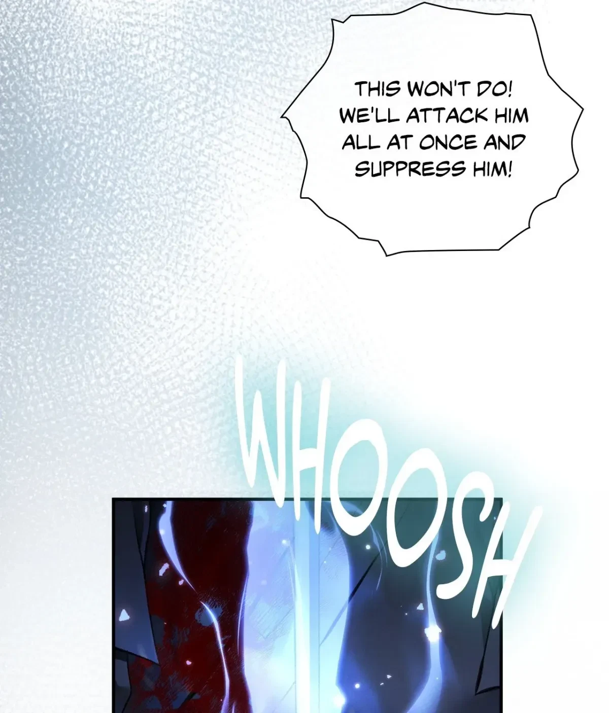 Chapter 45, page 321