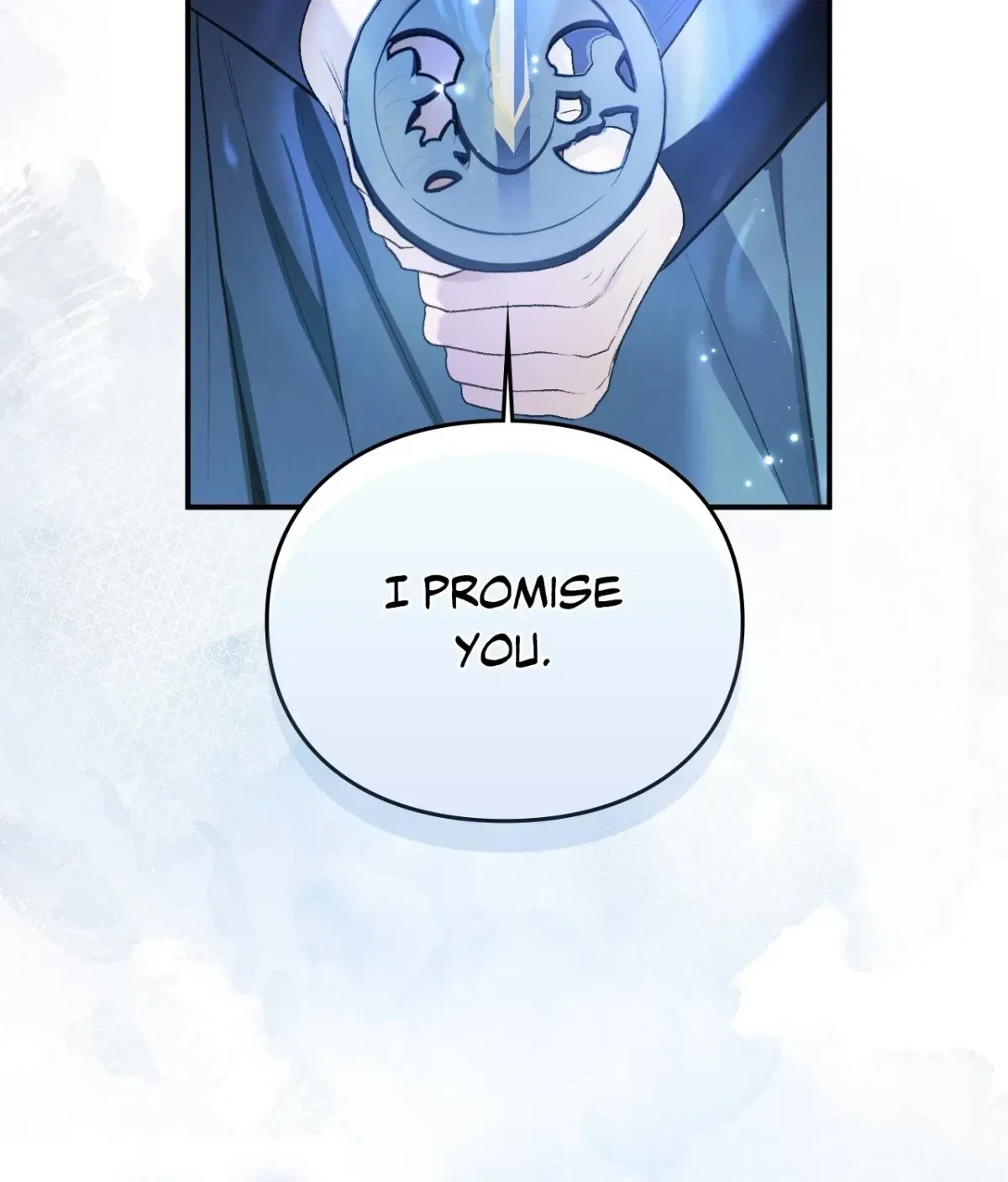 Chapter 45, page 323