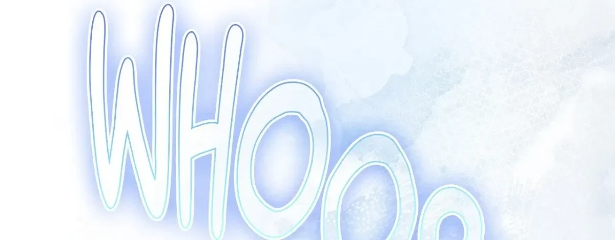 Chapter 45, page 324
