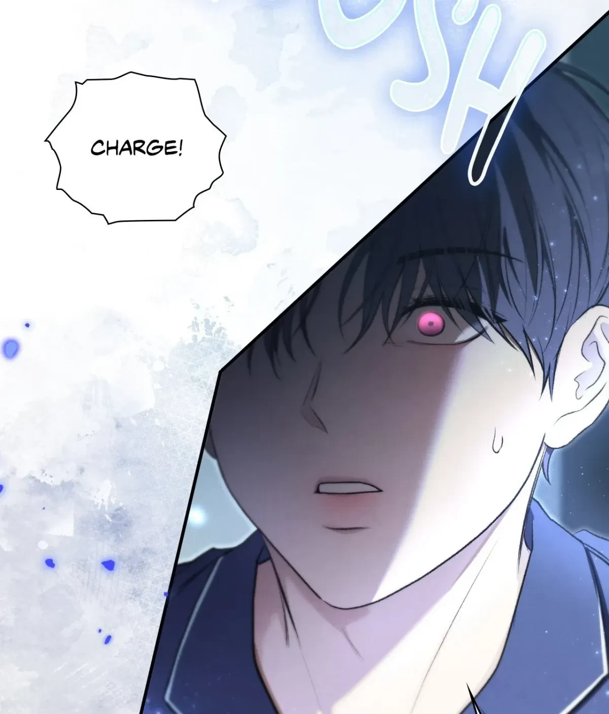 Chapter 45, page 325