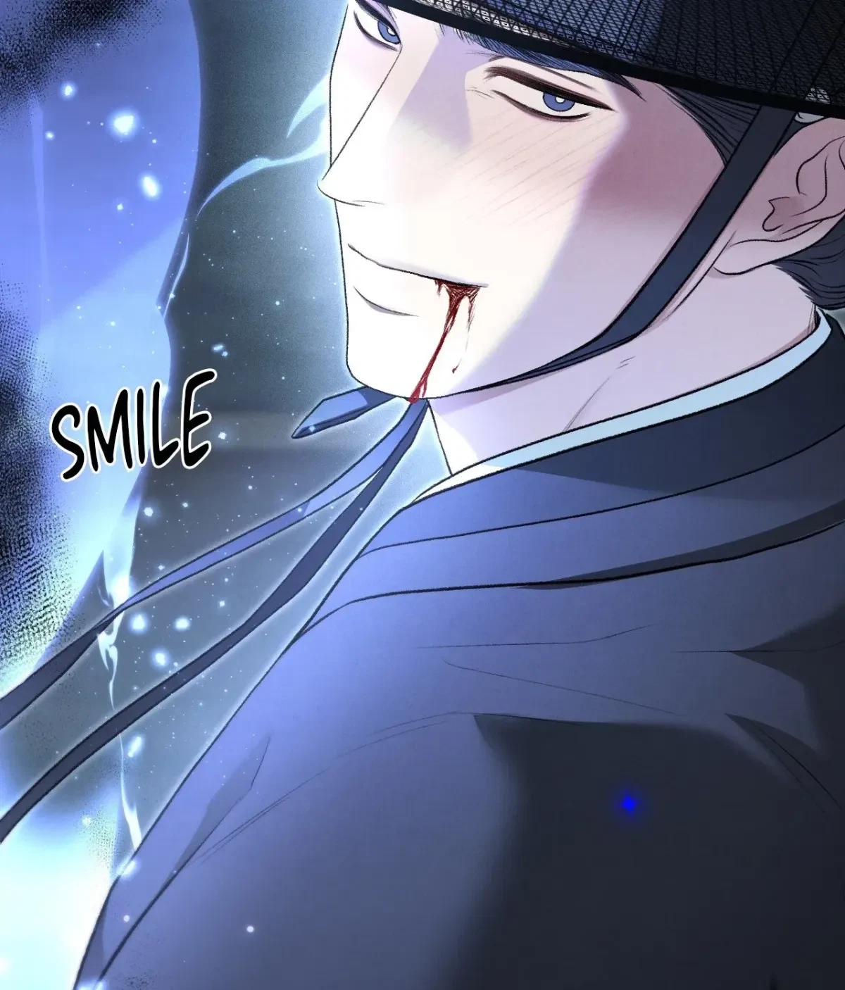 Chapter 45, page 329