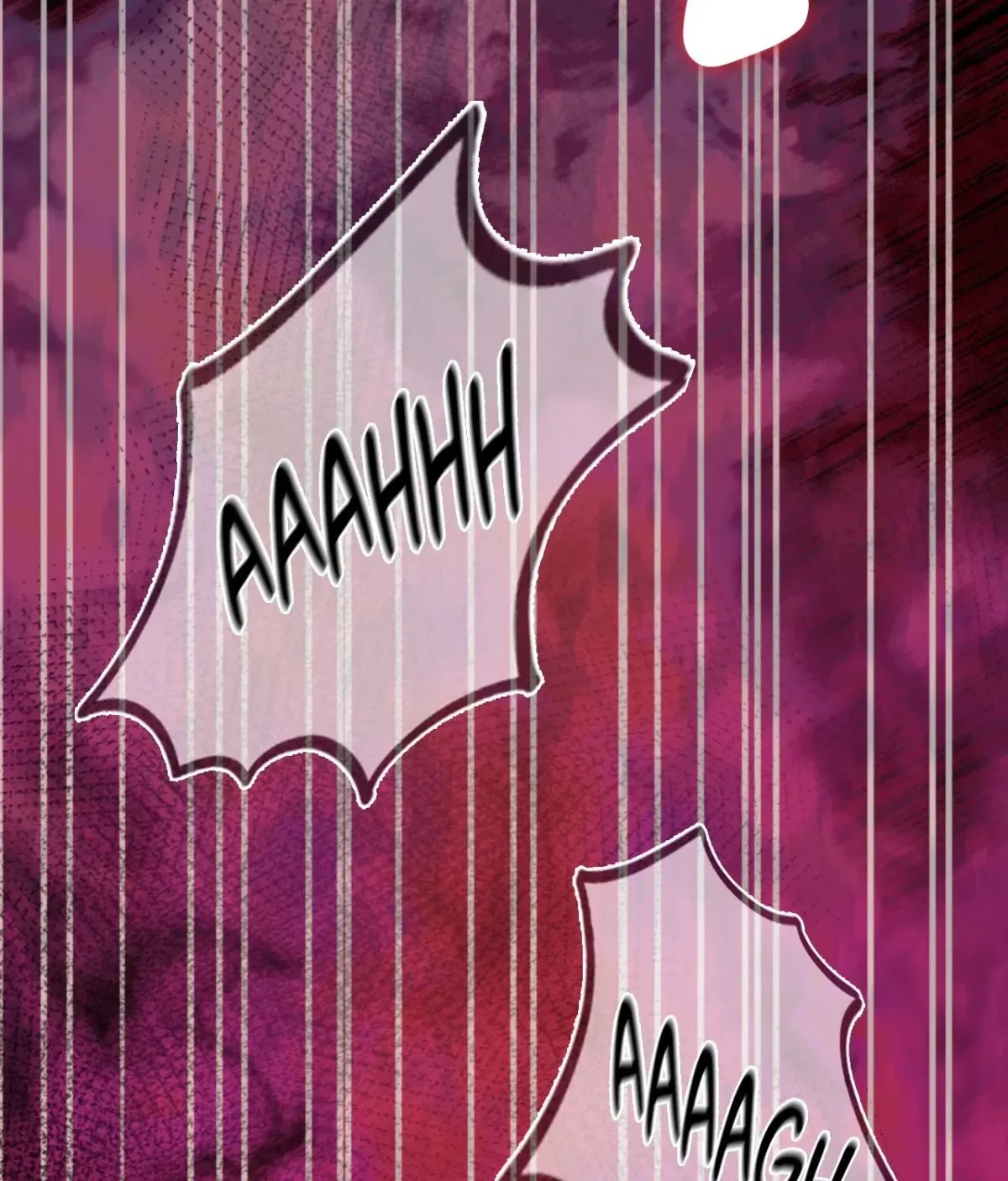 Chapter 45, page 34