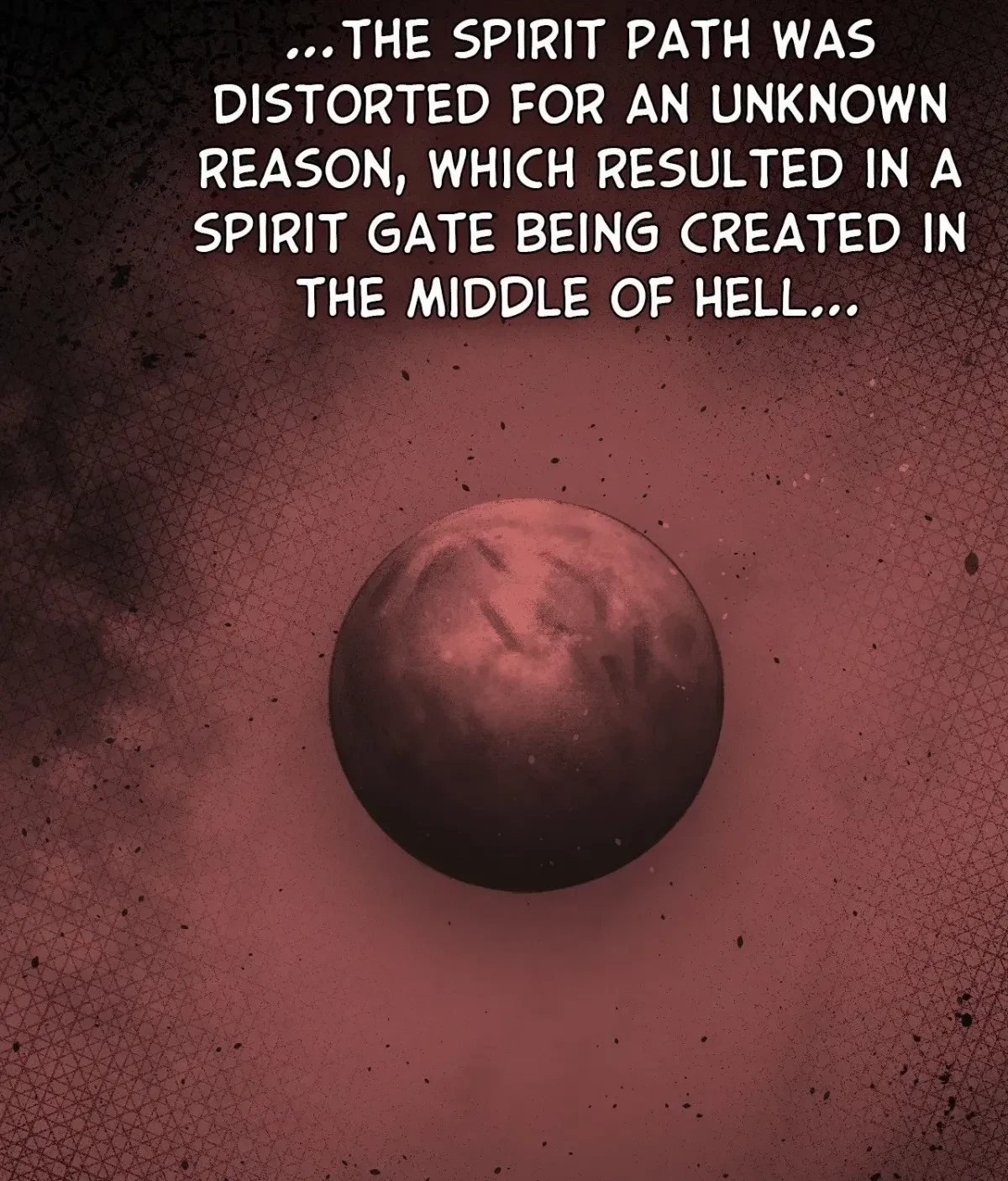 Chapter 45, page 40