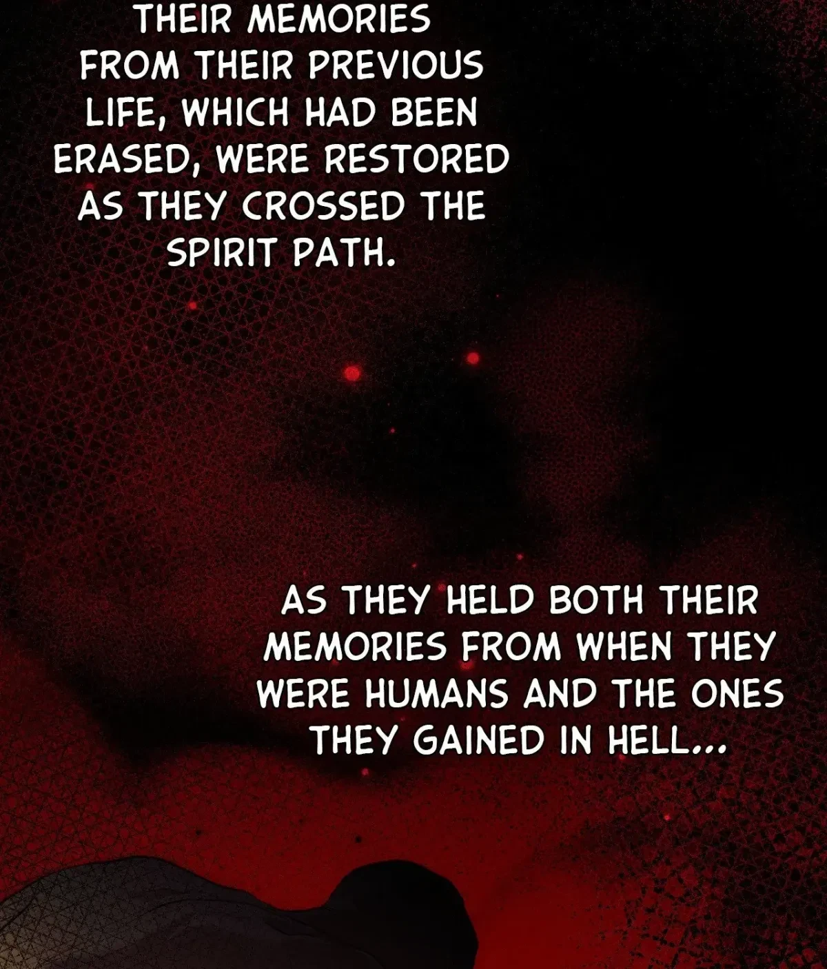 Chapter 45, page 44