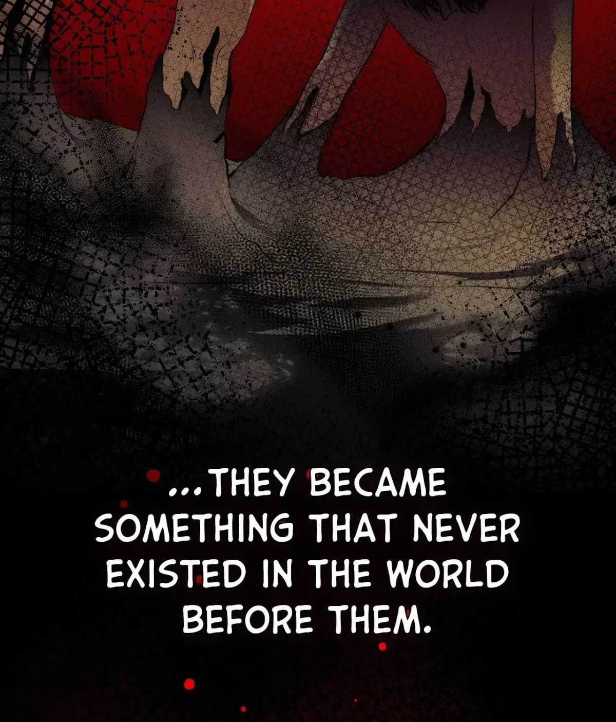 Chapter 45, page 46