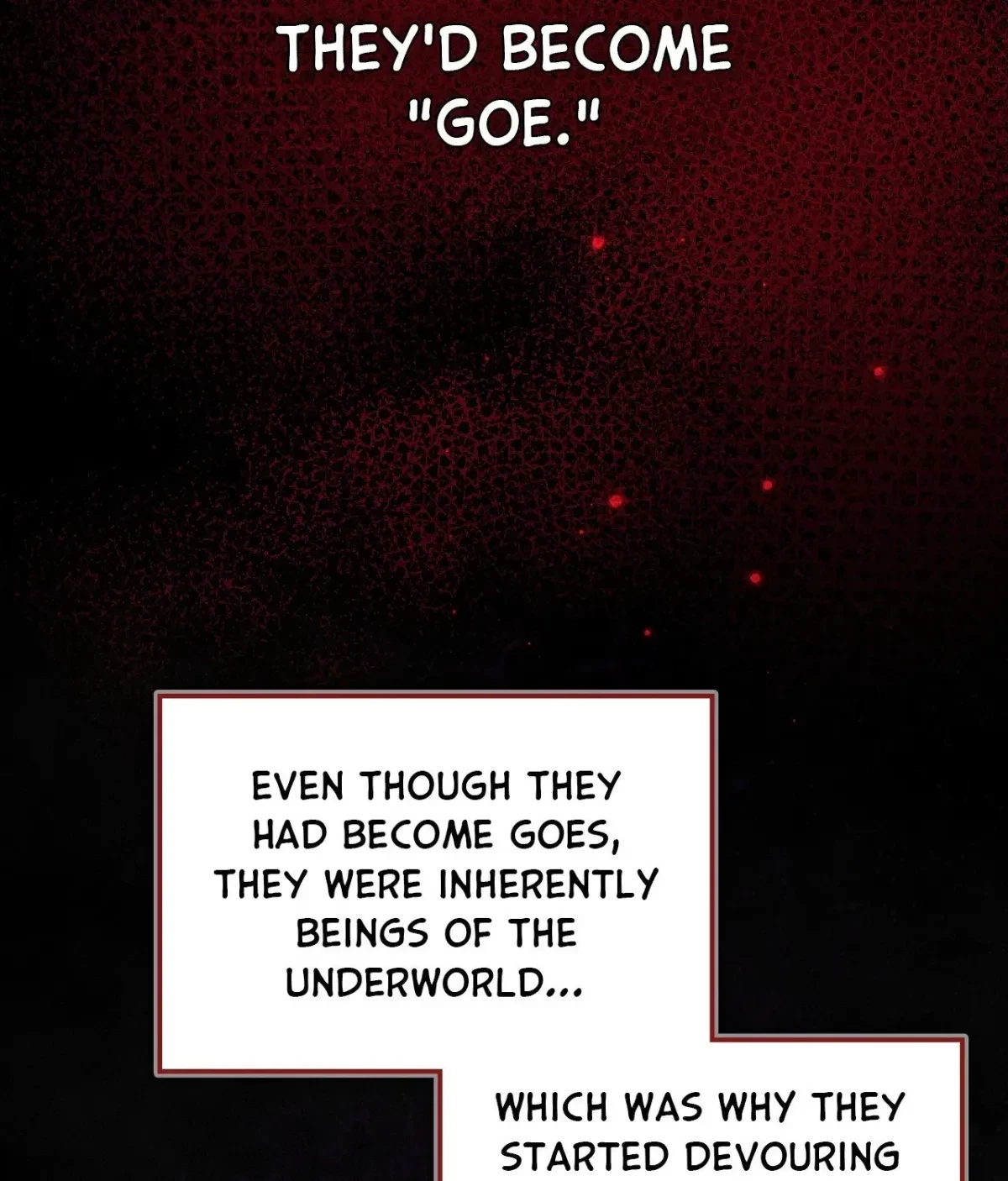 Chapter 45, page 48