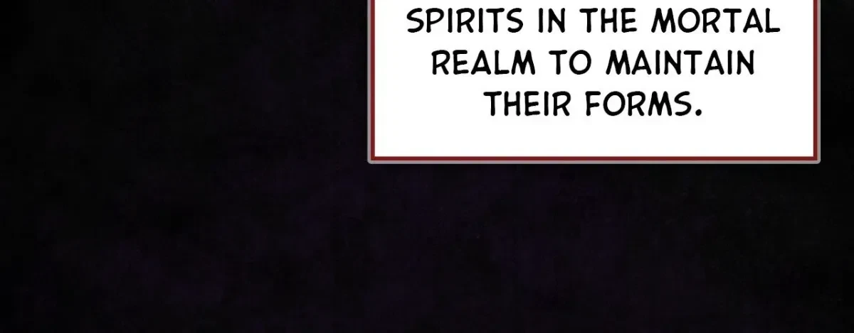 Chapter 45, page 49