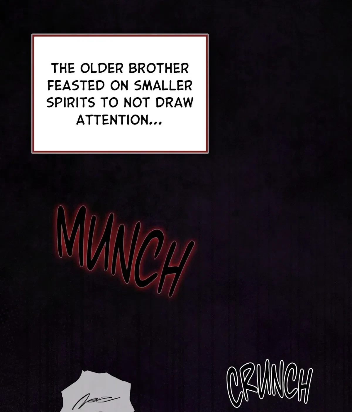 Chapter 45, page 50