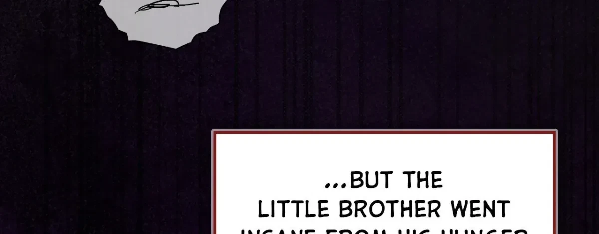 Chapter 45, page 51