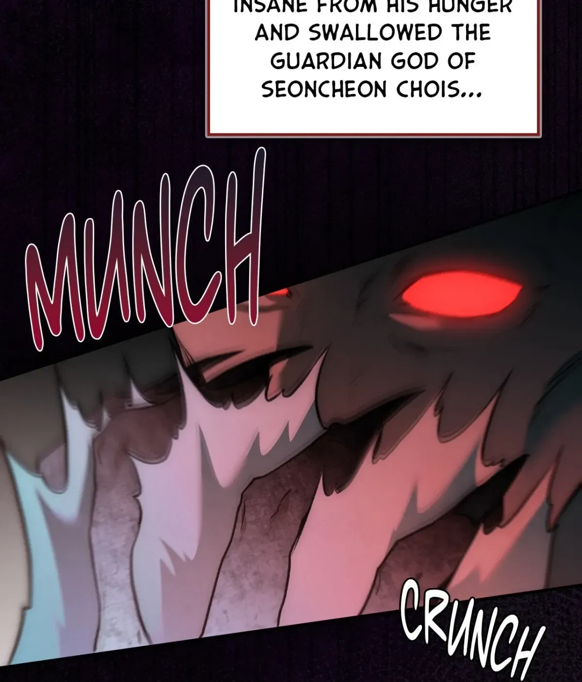 Chapter 45, page 52