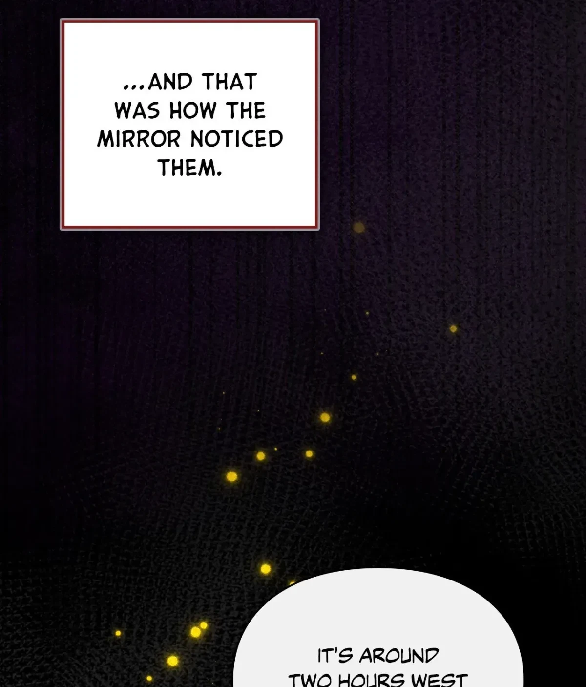 Chapter 45, page 54