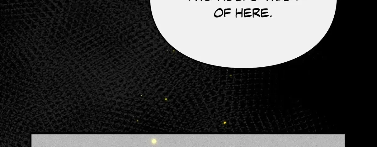 Chapter 45, page 55