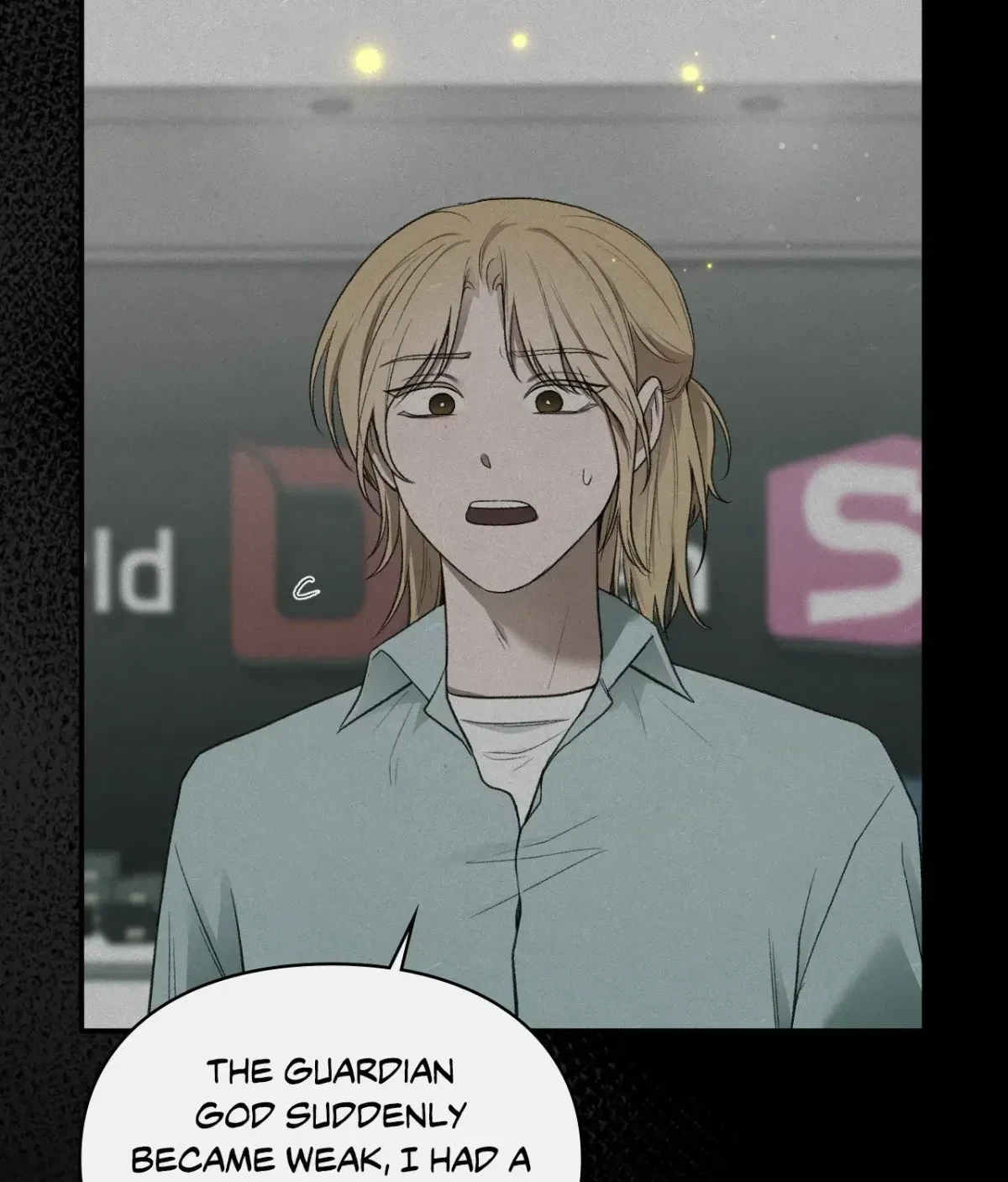 Chapter 45, page 56