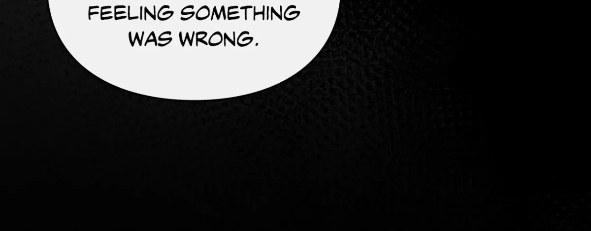 Chapter 45, page 57