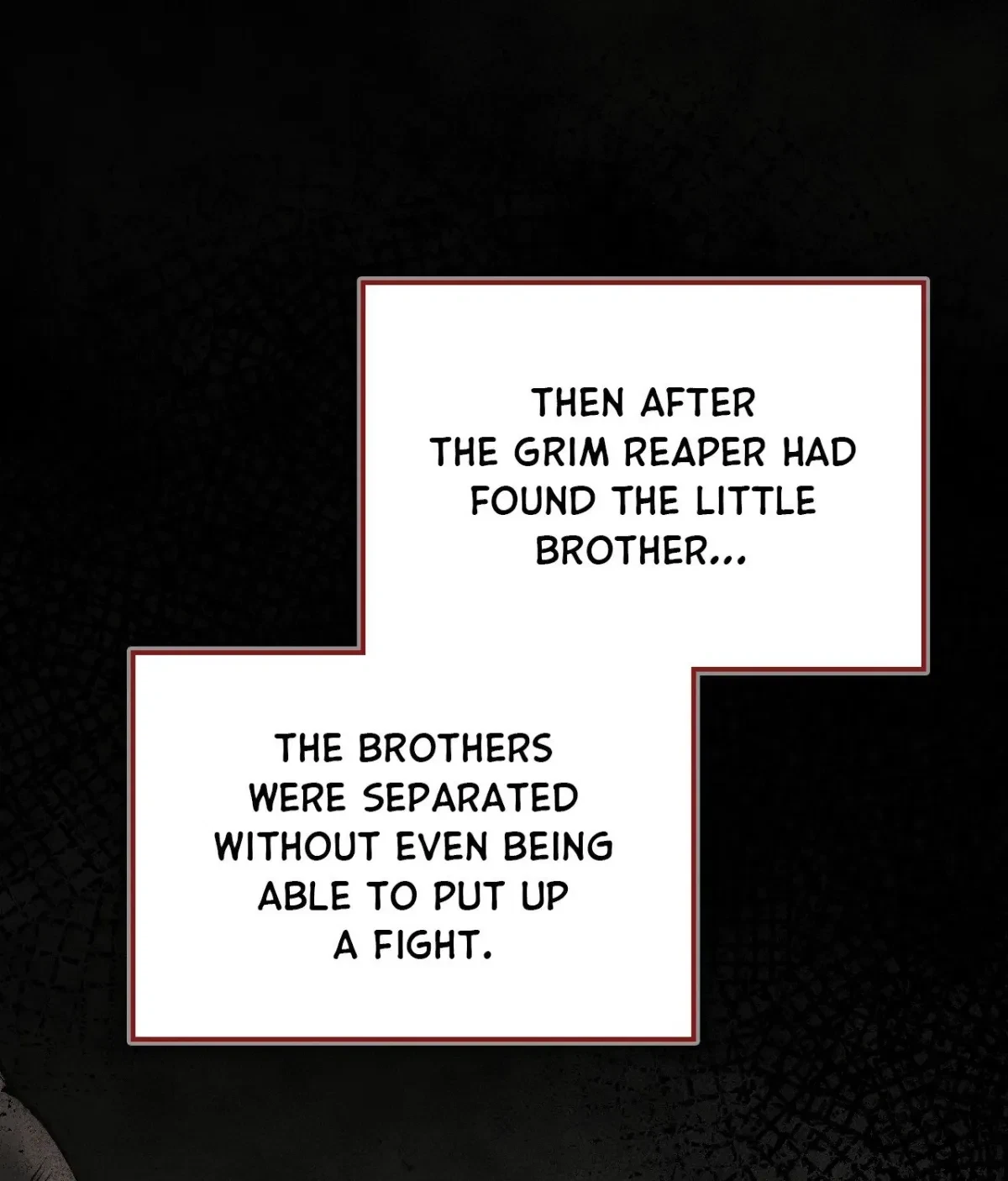 Chapter 45, page 59
