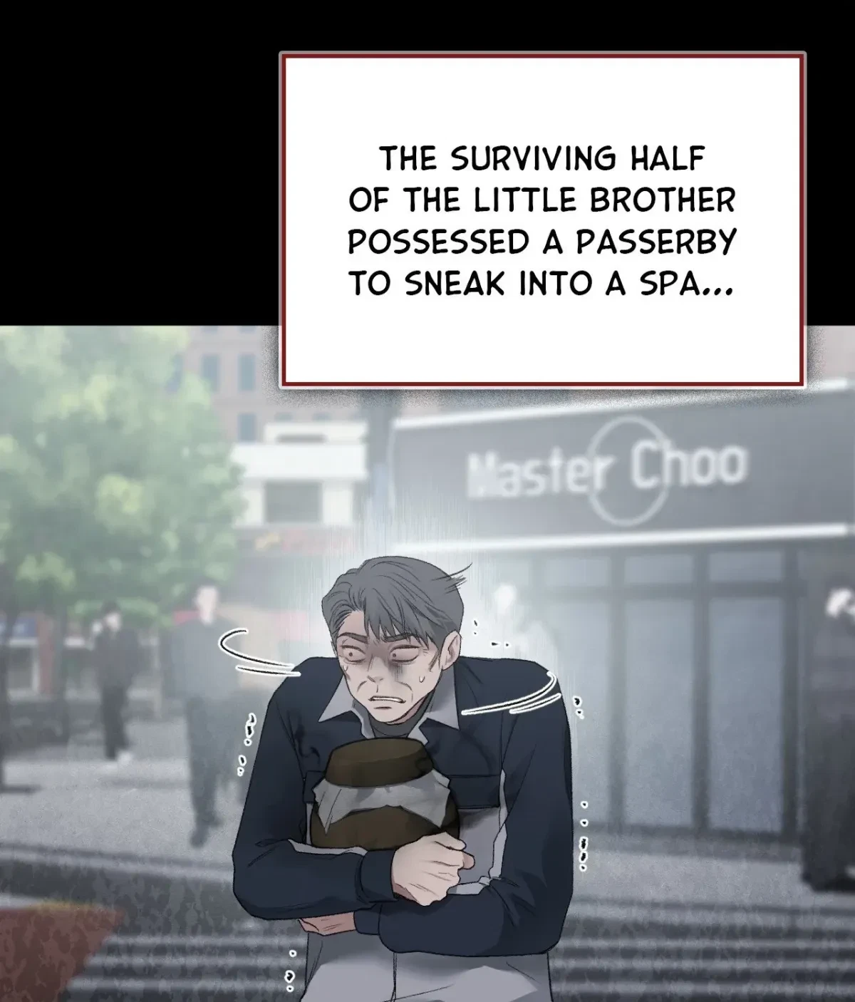 Chapter 45, page 63