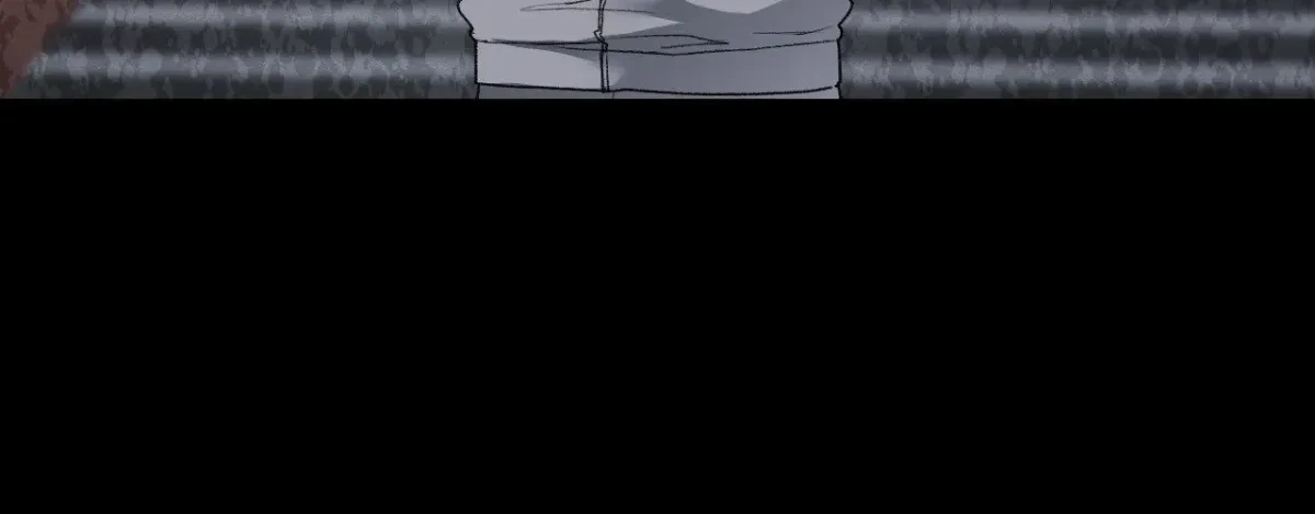 Chapter 45, page 64