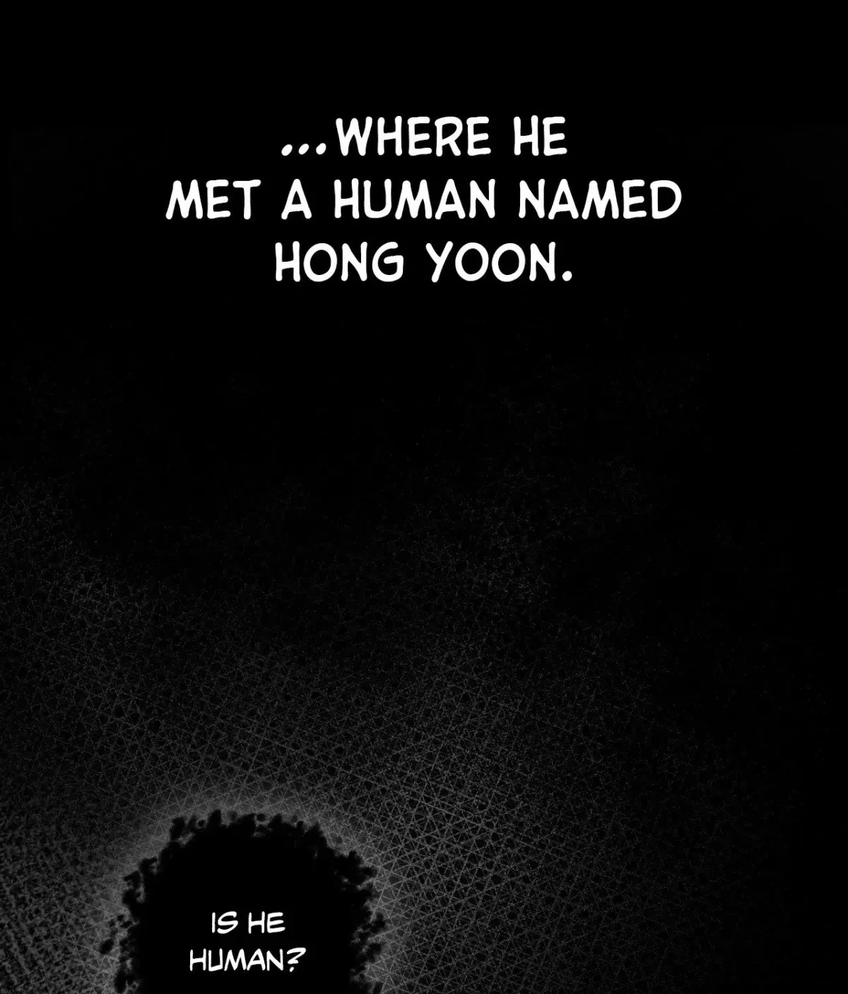 Chapter 45, page 65