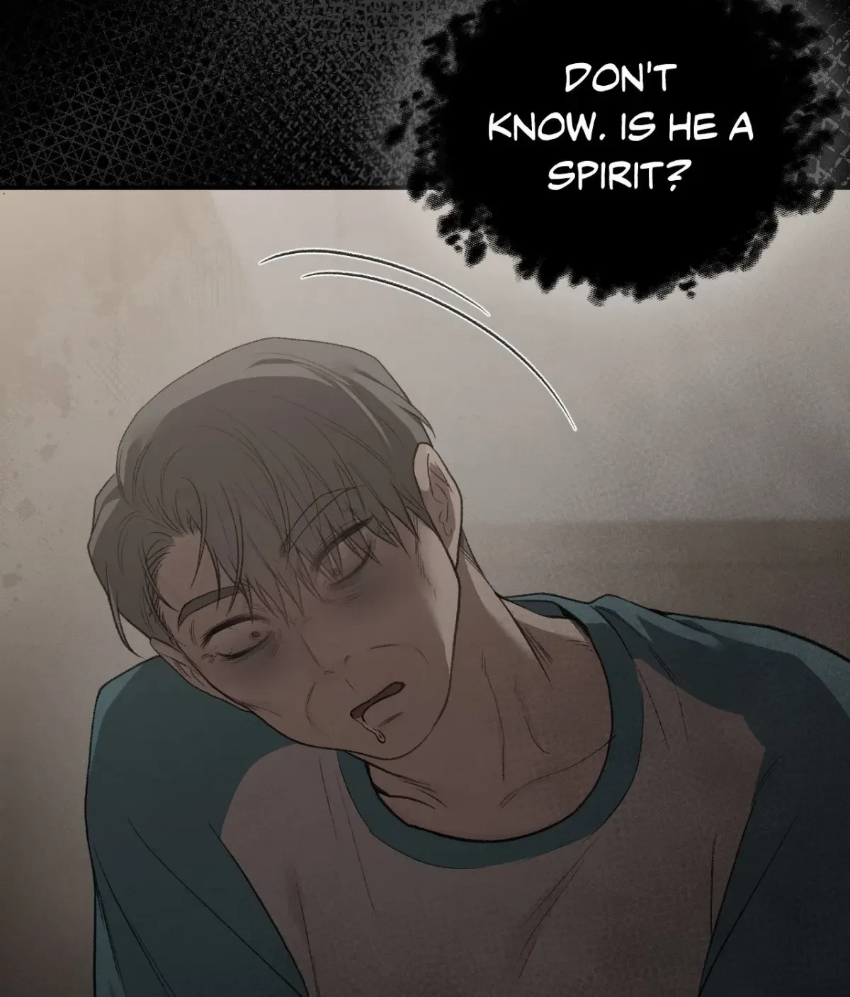 Chapter 45, page 67