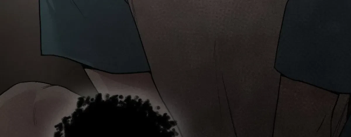 Chapter 45, page 68